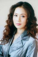 Ma Lan
