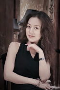 Ma Lan