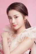 Ma Qianqian