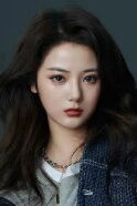 Ma Qianqian