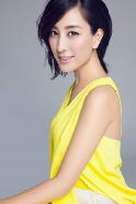 Ma Su
