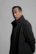 Ma Wenbo