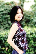 Ma Xiaoqing