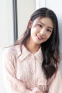 Ma Xinrui