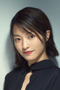 Ma Yinyin