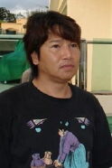 Ma Yuk-Sing