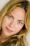 Maaike Martens