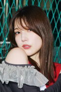 Maaya Uchida