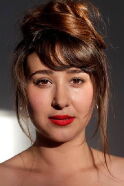 Maayan Turjeman