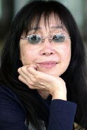 Mabel Cheung Yuen-Ting