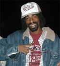 Mac Dre
