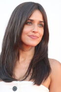 Macarena García