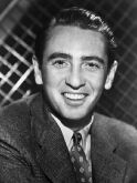 Macdonald Carey