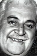 Machadinho