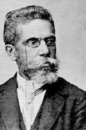 Machado de Assis