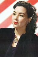Machiko Kyō