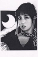 Machiko Watanabe