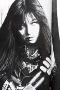 Machiko Watanabe