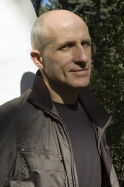 Maciej Kozłowski