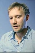 Maciej Makowski