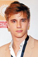 Maciej Musiał