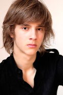 Maciej Musiał