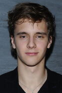 Maciej Musiał