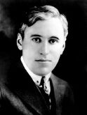 Mack Sennett