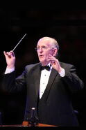 Mack Wilberg