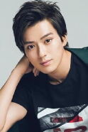 Mackenyu
