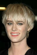 Mackenzie Davis