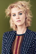 Mackenzie Davis