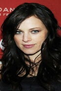 Mackenzie Firgens