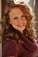 Mackenzie Lintz