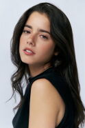 Madalena Aragão