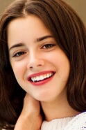 Madalena Aragão