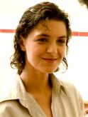 Madalena Pinto Leite