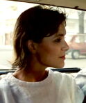 Madalena Pinto Leite