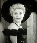 Madalena Sotto