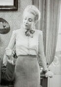 Madalena Sotto