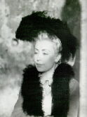 Madalena Sotto
