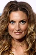 Mädchen Amick