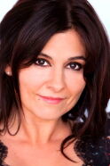 Maddalena Ischiale