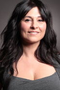 Maddalena Ischiale