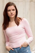 Maddie Hatton