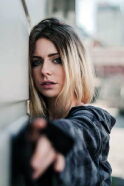 Maddie Phillips