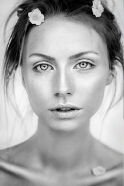 Maddie Phillips