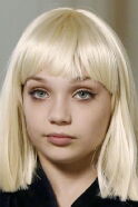 Maddie Ziegler