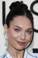 Maddie Ziegler
