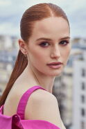 Madelaine Petsch